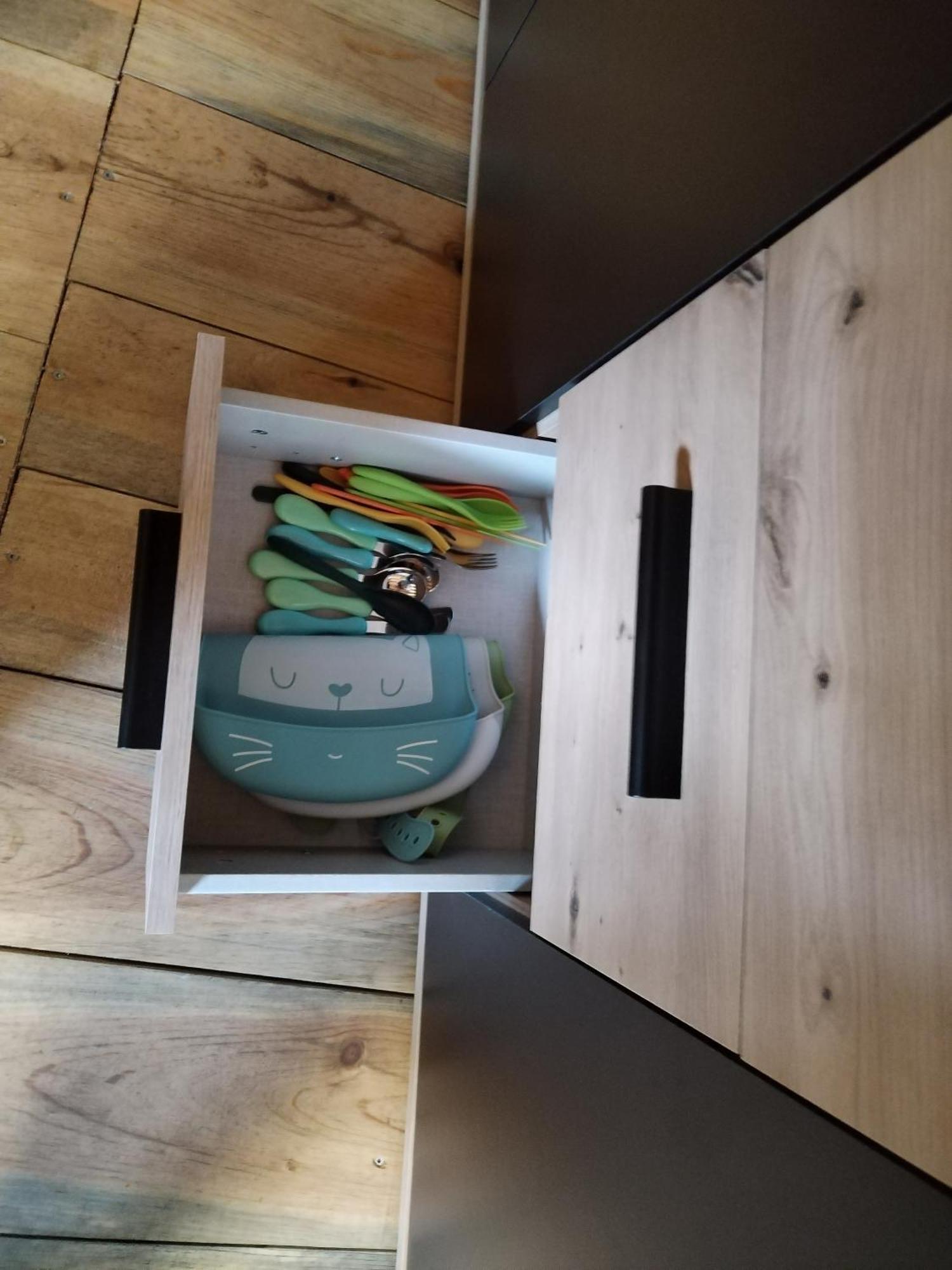 Appartement Gite Du Gardoir Boresse-et-Martron Esterno foto
